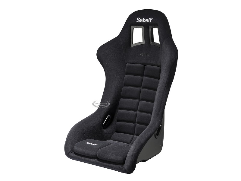 Sedile Sabelt GT-3 (TG. L)