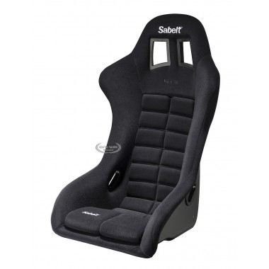 Sedile Sabelt GT-3 (TG. L)