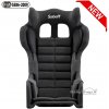 Sedile Sabelt GT-PRO (M - L - XL)-RFSEGTPROPAD