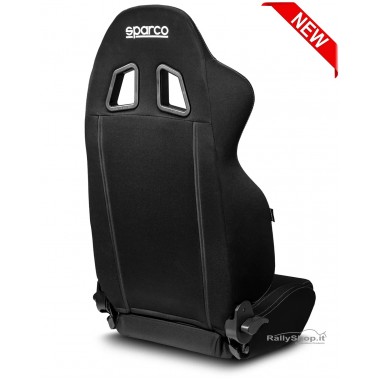 Sedile Sparco R100