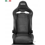 Sedile Sparco SPR