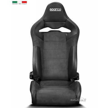 Sedile Sparco SPR