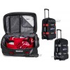 BORSONE TRAVEL SPARCO MARTINI RACING - TROLLEY