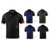 TECH POLO SPARCO TOLEDO-02415