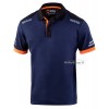 TECH POLO SPARCO TOLEDO-02415