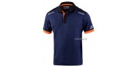 TECH POLO SPARCO TOLEDO 