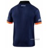 TECH POLO SPARCO TOLEDO-02415