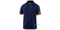 TECH POLO SPARCO TOLEDO 