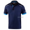 TECH POLO SPARCO TOLEDO-02415