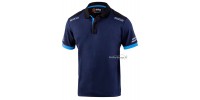 TECH POLO SPARCO TOLEDO 