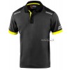 TECH POLO SPARCO TOLEDO-02415