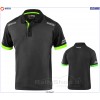 TECH POLO SPARCO TOLEDO-02415