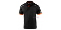 TECH POLO SPARCO TOLEDO 