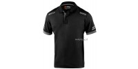 TECH POLO SPARCO TOLEDO 