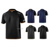 TECH T-SHIRT  SPARCO TUCSON-02416