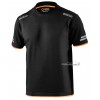 TECH T-SHIRT  SPARCO TUCSON-02416