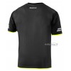 TECH T-SHIRT  SPARCO TUCSON-02416