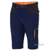 TECH LIGHT SHORTS  LAREDO-02428