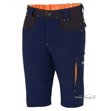 TECH LIGHT SHORTS  LAREDO