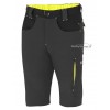 TECH LIGHT SHORTS  LAREDO-02428