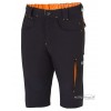 TECH LIGHT SHORTS  LAREDO-02428