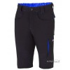 TECH LIGHT SHORTS  LAREDO-02428