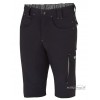 TECH LIGHT SHORTS  LAREDO-02428