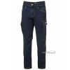 TECH DENIM  DALLAS JEANS SPARCO-02430BS