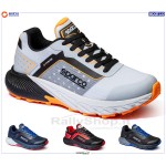 Scarpe Sparco S-PARK  ( da lavoro )