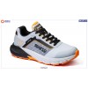 Scarpe Sparco S-PARK  ( da lavoro )-BTB0007B0