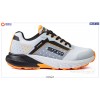 Scarpe Sparco S-PARK  ( da lavoro )-BTB0007B0