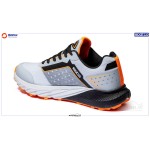 Scarpe Sparco S-PARK  ( da lavoro )