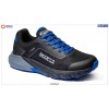 Scarpe Sparco S-PARK  ( da lavoro )-BTB0007B0