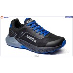 Scarpe Sparco S-PARK  ( da lavoro )