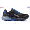 Scarpe Sparco S-PARK  ( da lavoro )-BTB0007B0