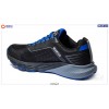 Scarpe Sparco S-PARK  ( da lavoro )-BTB0007B0