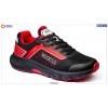 Scarpe Sparco S-PARK  ( da lavoro )-BTB0007B0