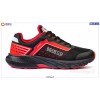 Scarpe Sparco S-PARK  ( da lavoro )-BTB0007B0