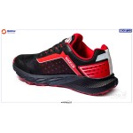 Scarpe Sparco S-PARK  ( da lavoro )