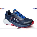 Scarpe Sparco S-PARK  ( da lavoro )