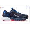 Scarpe Sparco S-PARK  ( da lavoro )-BTB0007B0