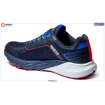 Scarpe Sparco S-PARK  ( da lavoro )