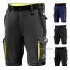 TECH SHORTS SPARCO ATLANTA-02418