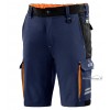 TECH SHORTS SPARCO ATLANTA-02418