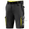 TECH SHORTS SPARCO ATLANTA-02418