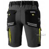 TECH SHORTS SPARCO ATLANTA-02418