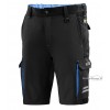 TECH SHORTS SPARCO ATLANTA-02418