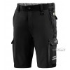 TECH SHORTS SPARCO ATLANTA-02418