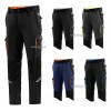 TECH TROUSERS SPARCO OREGON-02417