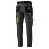 TECH TROUSERS SPARCO OREGON-02417